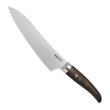 Best Stainless Steel Chef Knife