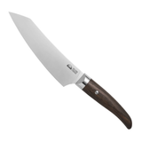 Best Kengata Knife
