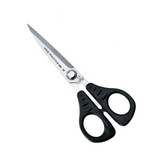Tailoring Scissors 6.5