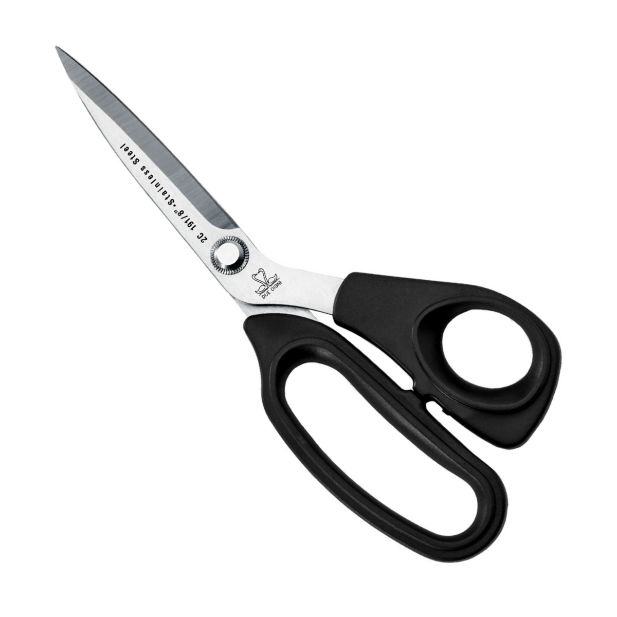 8 Inch Tailoring Scissors