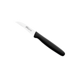Basics Paring Knife 2.75”