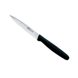 Basics 4 Inch Steel Kitchen Paring Knife