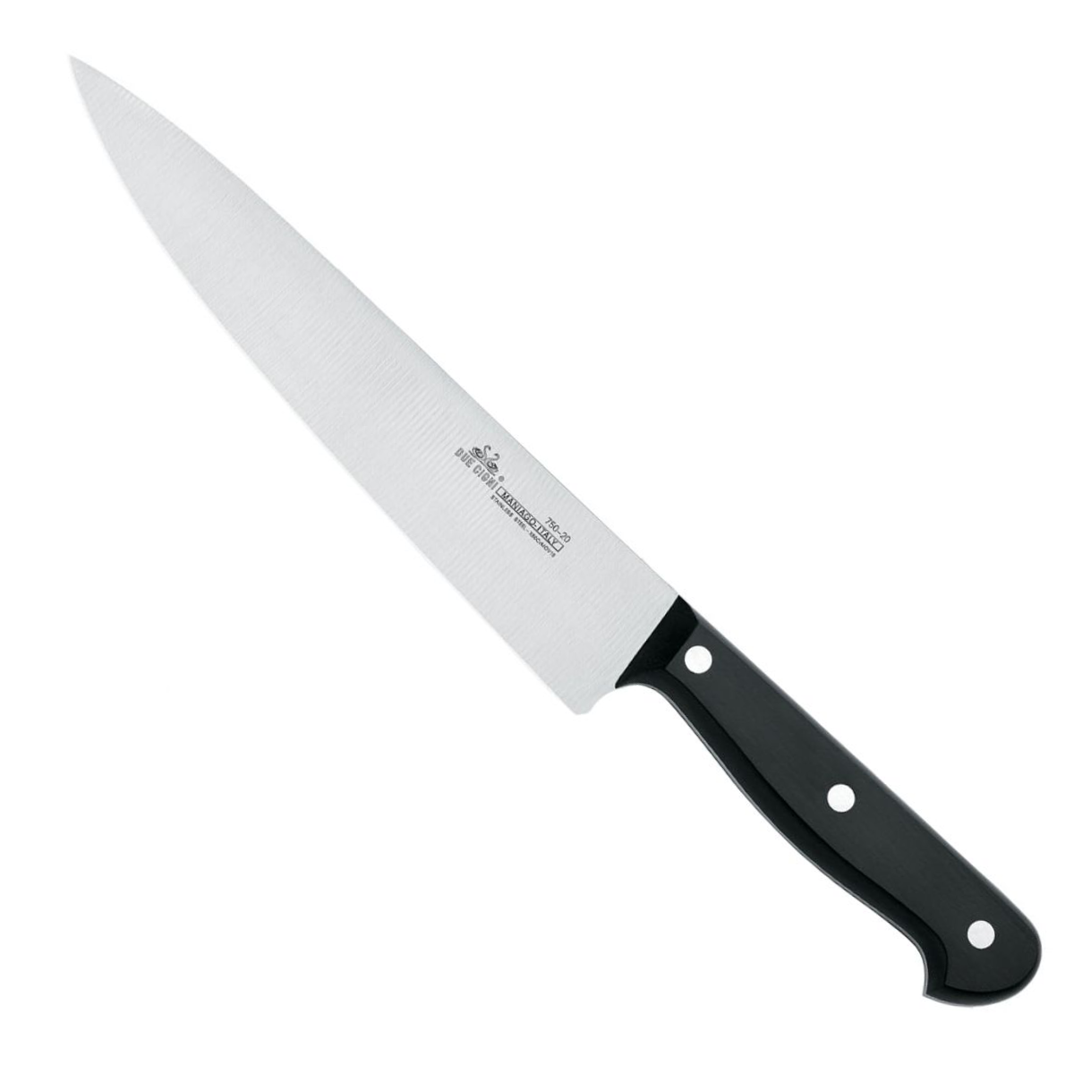 https://duecignicutlery.com/cdn/shop/products/Classica-8-Inch-Full-Tang-Chef-Knife.png?v=1647845454