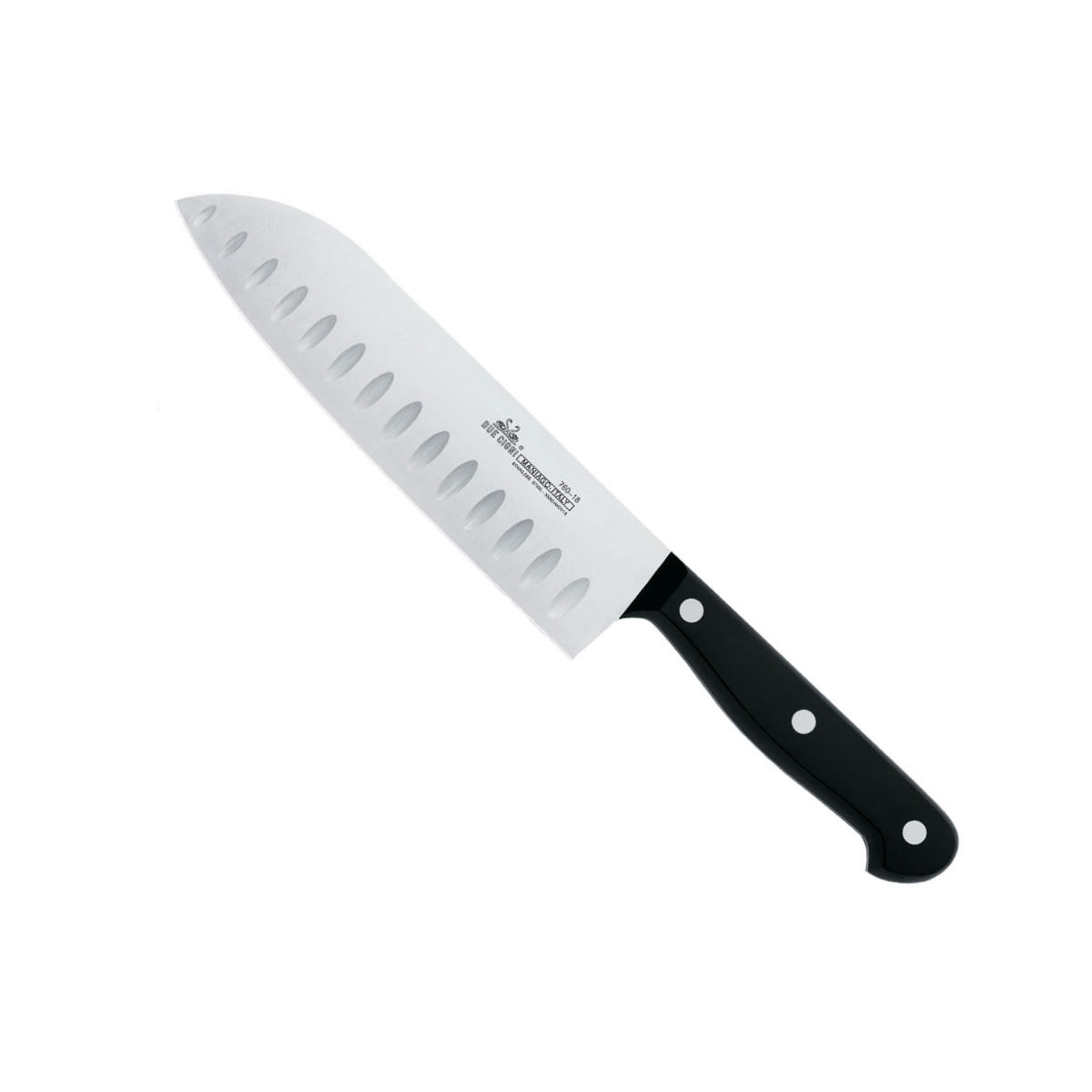 Best Starter Knife Set