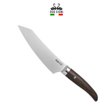 Coquus Kengata Knife in Stainless Steel - Made to Order