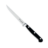 Florence 4 Inch Stainless Steel Serrated Steak Knife
