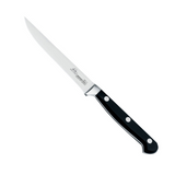 Florence 4 Inch Stainless Steel Steak Knife