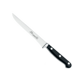 Florence 6 Inch Premium Stainless Steel Boning Knife