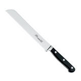 Florence 8 Inch Premium Stainless Steel Bread Knife