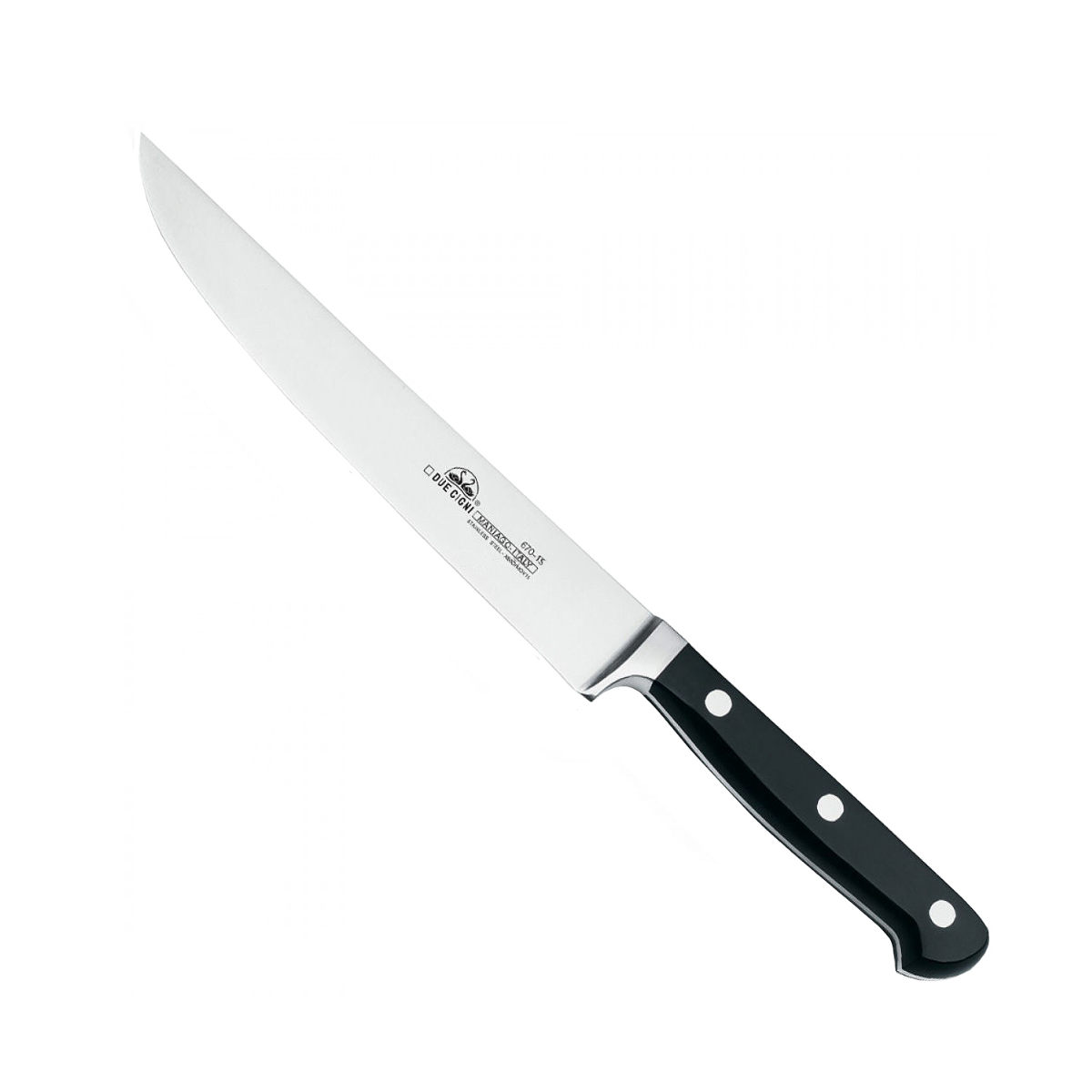 Florence Carving Knife