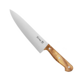 Tuscany Chef Knife