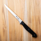 Classica Boning Knife